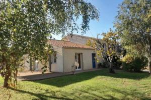 Picture of listing #322587466. House for sale in La Chaize-le-Vicomte