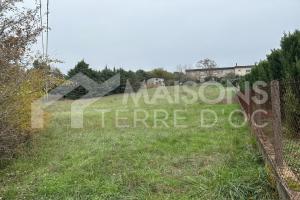 Photo de l'annonce nº 322591742. Terrain à vendre sur Castres