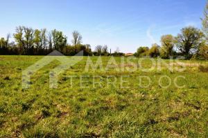 Picture of listing #322591764. Land for sale in Le Fauga