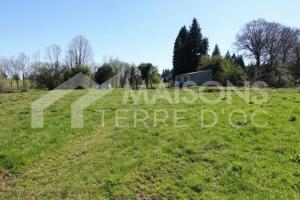 Picture of listing #322591838. Land for sale in Castres