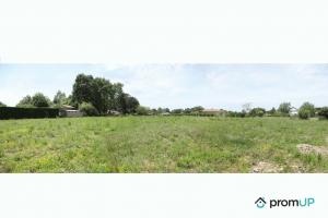 Picture of listing #322592330. Land for sale in Arsague