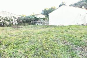 Photo de l'annonce nº 322592616. Terrain à vendre sur Cascastel-des-Corbières