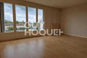 Picture of listing #322595537. Appartment for sale in Joigny