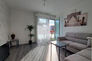 Picture of listing #322597031. Appartment for sale in Orvault