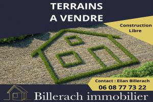 Photo de l'annonce nº 322598926. Terrain à vendre sur Sainte-Marie-la-Mer