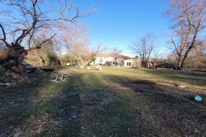 Thumbnail of property #322614246. Click for details