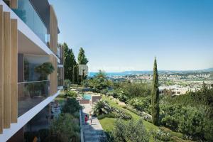 Picture of listing #322618740. Appartment for sale in Nice