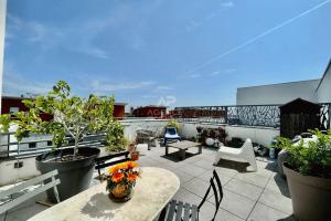 Picture of listing #322625290. Appartment for sale in Cergy