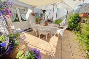 Picture of listing #322627204. Appartment for sale in Biarritz