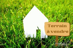 Picture of listing #322637743. Land for sale in Port-Jérôme-sur-Seine
