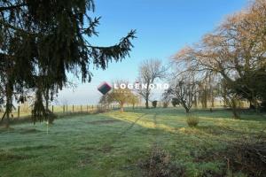 Picture of listing #322638877. Land for sale in Erquinghem-le-Sec