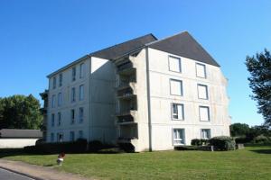 Picture of listing #322643322. Appartment for sale in Bourgueil