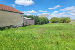Picture of listing #322649087. Appartment for sale in Blaye