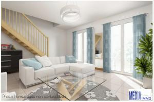 Picture of listing #322672592. Appartment for sale in Lons