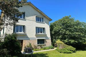 Picture of listing #322673158. Appartment for sale in Marly-le-Roi