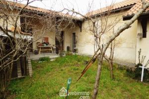 Picture of listing #322677081. House for sale in Bègles