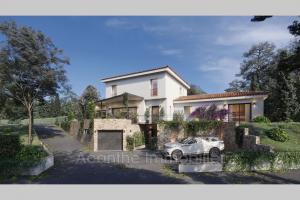 Picture of listing #322678536. Land for sale in Montferrier-sur-Lez