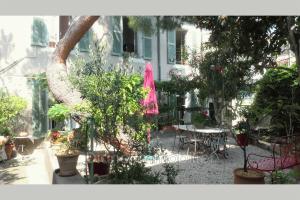 Picture of listing #322678772. House for sale in Nîmes
