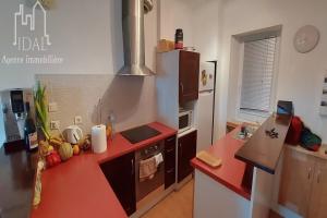 Picture of listing #322680045. Appartment for sale in Alès