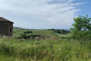 Picture of listing #322680173. Land for sale in Bagnols