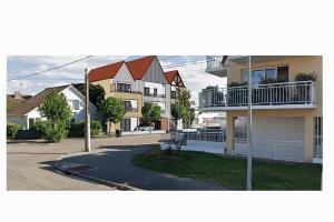 Picture of listing #322683388. Appartment for sale in Stella