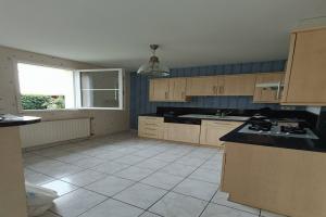 Picture of listing #322684973. Appartment for sale in Panazol