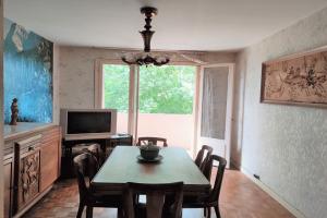 Picture of listing #322685581. Appartment for sale in Villemur-sur-Tarn