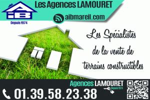Picture of listing #322686651. Appartment for sale in Mareil-Marly