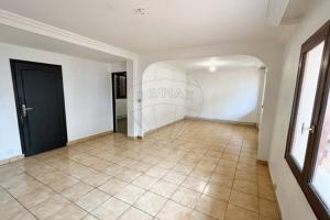 Thumbnail of property #322690366. Click for details