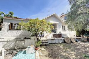 Picture of listing #322697540. House for sale in Cannes