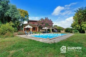 Picture of listing #322699504. House for sale in Labarthe-sur-Lèze