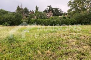 Picture of listing #322703538. Land for sale in Castres