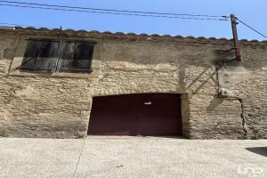 Picture of listing #322703876.  for sale in Laure-Minervois