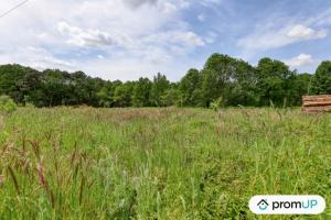 Picture of listing #322704366. Land for sale in Saint-Philbert-du-Peuple