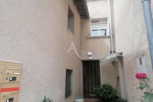 Picture of listing #322705168. Appartment for sale in Gaillac
