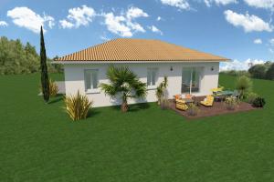 Thumbnail of property #322714216. Click for details
