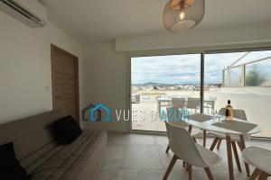 Picture of listing #322715417. Appartment for sale in Juan-les-Pins