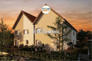 Picture of listing #322715833. Appartment for sale in Michelbach-le-Bas