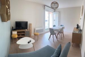 Picture of listing #322723426. Appartment for sale in Toulouse