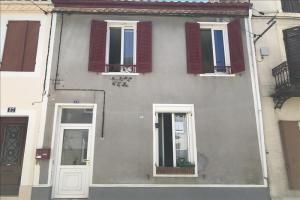 Picture of listing #322723762. Appartment for sale in Tonneins