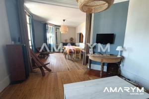 Picture of listing #322725095. Appartment for sale in Mers-les-Bains