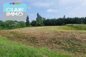 Picture of listing #322725531. Land for sale in Bazas