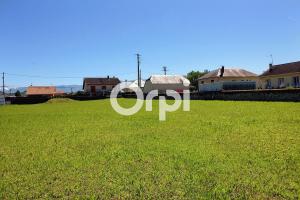 Picture of listing #322726104. Land for sale in Bordères