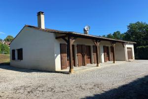 Picture of listing #322729478. House for sale in Sarlat-la-Canéda