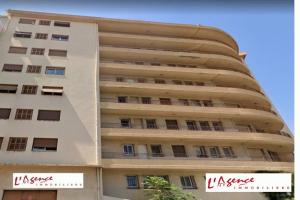 Picture of listing #322730746. Appartment for sale in Toulon