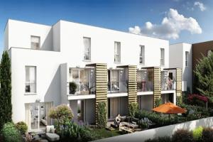 Picture of listing #322734743. Appartment for sale in Montpellier