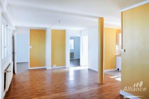 Picture of listing #322735023. Appartment for sale in Grand-Charmont