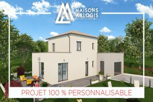 Photo de l'annonce nº 322735222. Maison à vendre sur Tournon-sur-Rhône