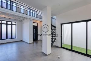Picture of listing #322741562. Appartment for sale in Montgeron