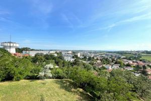 Picture of listing #322745555. Appartment for sale in Oullins